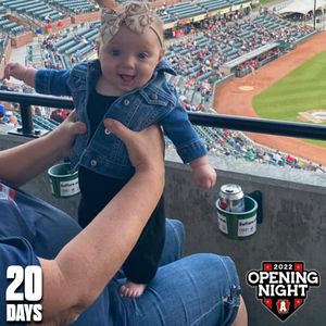 Image post by @altoonacurve on Instagram