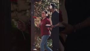 Video post by @uofsc on YouTube