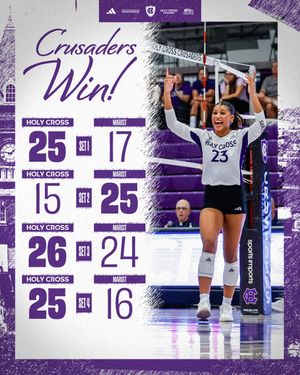 Image post by @hcrossvb on Instagram