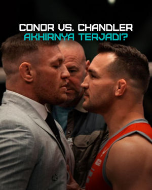 Image post by @mola.sport on Instagram