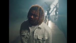 Video post by @killbunk-music7102 on YouTube