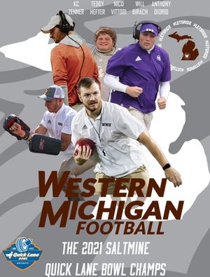 Image post by @CoachZenner on Twitter