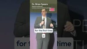 Video post by @scspai on YouTube