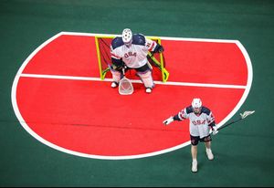 Image post by @usindoorlacrosse on Instagram