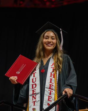 Image post by @redbirdgymnastics on Instagram