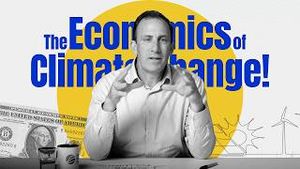 Video post by @edforg on YouTube