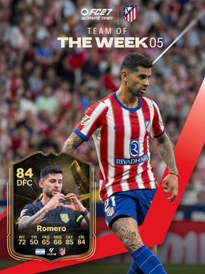 Video post by @atleticodemadrid on TikTok