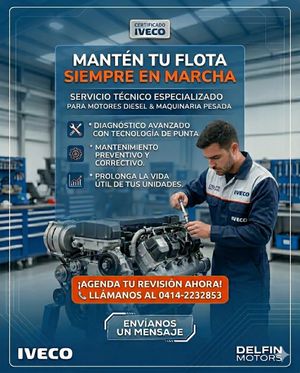 Image post by @ivecodelfin on Instagram