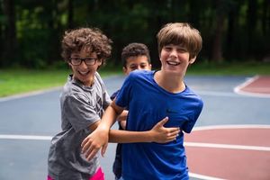 Image post by @poconosprings on Instagram