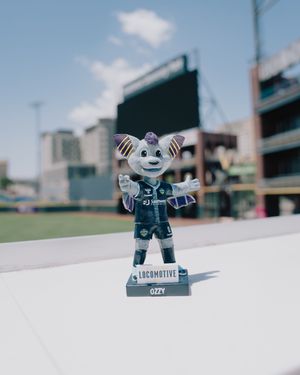 Image post by @eplocomotivefc on Instagram
