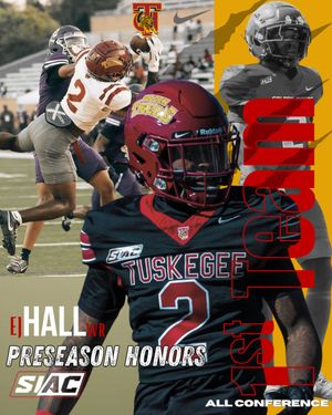 Image post by @skegeefootball on Instagram