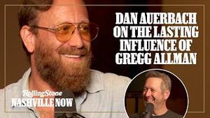 Video post by @rollingstone on YouTube