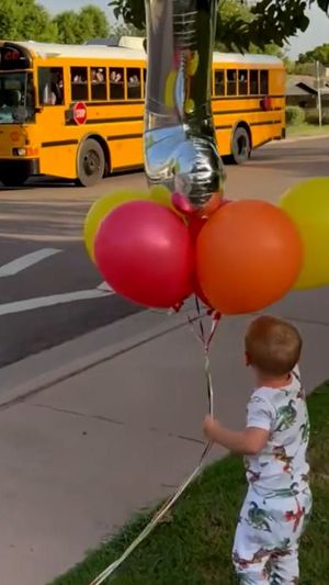 Video post by @Enquirer on Facebook