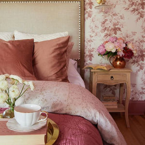 Image post by @wayfair on Instagram