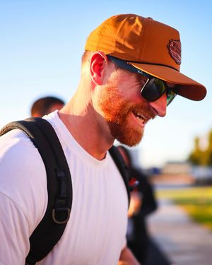 Image post by @raysbaseball on Instagram