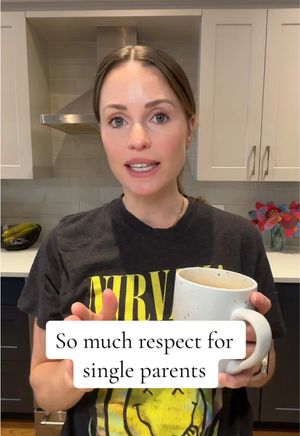 Video post by @verojoncas on TikTok