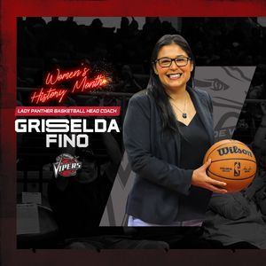 Image post by @RGVVipers on Twitter