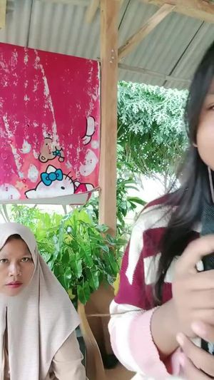 Video post by @da7april on TikTok