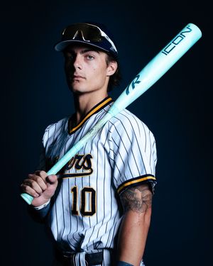 Image post by @ucibsb on Instagram