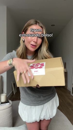 Video post by @carlotagrandeb on TikTok