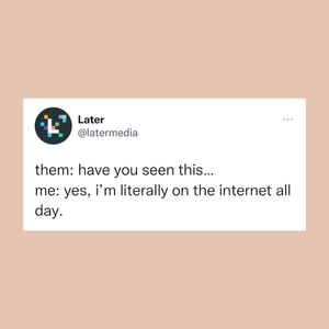 Image post by @hermana.agency on Instagram