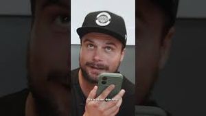 Video post by @lakings on YouTube