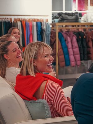 Image post by @ellascamera.jpeg on Instagram