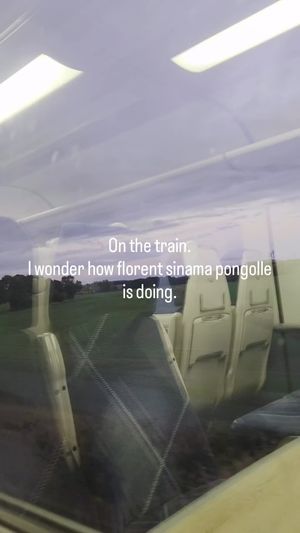 Video post by @flashscorecom on TikTok