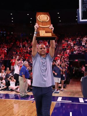 Image post by @azathletics on Instagram