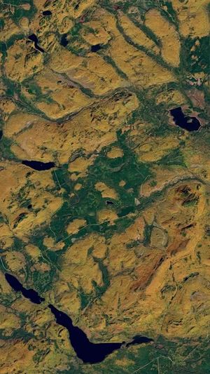 Video post by @planetlabs on Instagram