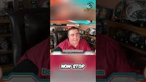 Video post by @dolphinstalk on YouTube