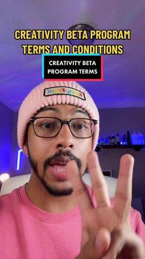 Video post by @seansvv on TikTok