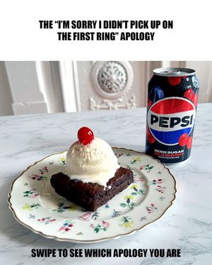 Video post by @pepsi on TikTok