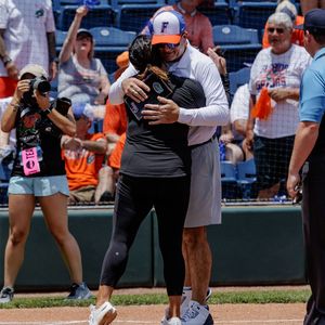 Image post by @mercerusoftball on Instagram