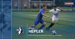 Image post by @etownbluejays on Instagram