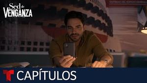 Video post by @telemundo on YouTube