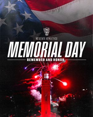 Image post by @PackAthletics on Twitter