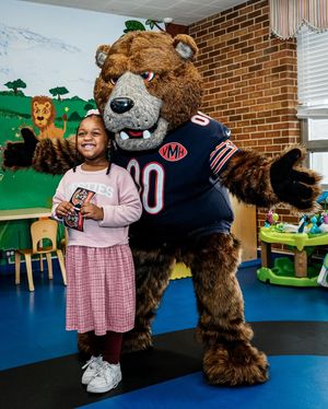 Image post by @therealstaley on Instagram