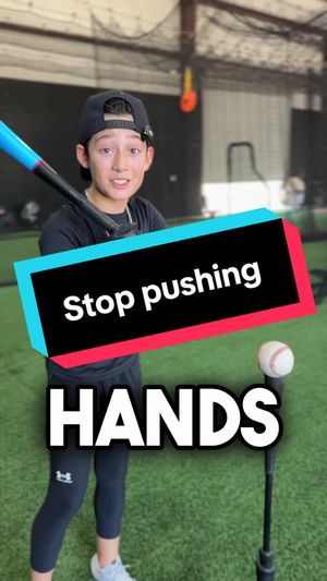 Video post by @basebroz on TikTok