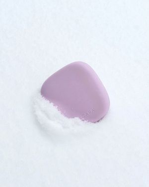 Image post by @falscara on Instagram