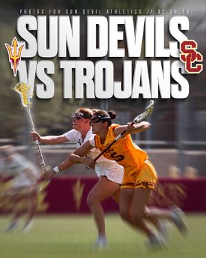 Video post by @hursthighlights on TikTok