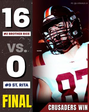 Image post by @slocheofficial on Instagram