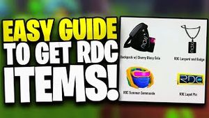 Video post by @robloxdiner2922 on YouTube
