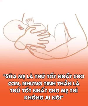 Image post by @sanphukhoachucan on Facebook