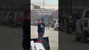 Video post by @nosenergydrink on YouTube