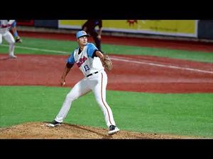 Video post by @Michael Marcantonini on YouTube