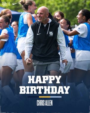Image post by @marquettewsoc on Instagram