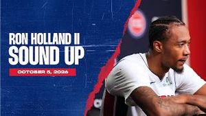 Video post by @pistonstv on YouTube
