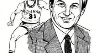 Video post by @braydynlents3298 on YouTube