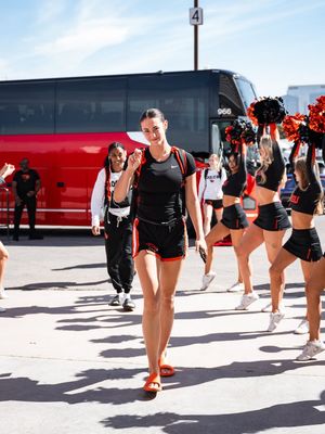 Image post by @beaverwbb on Instagram